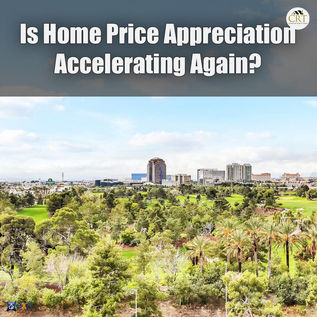 Home Price Appreciation.jpg