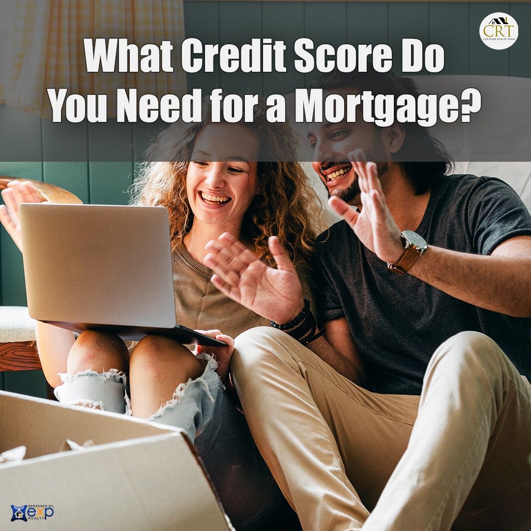 Mortgage Credit Score.jpg