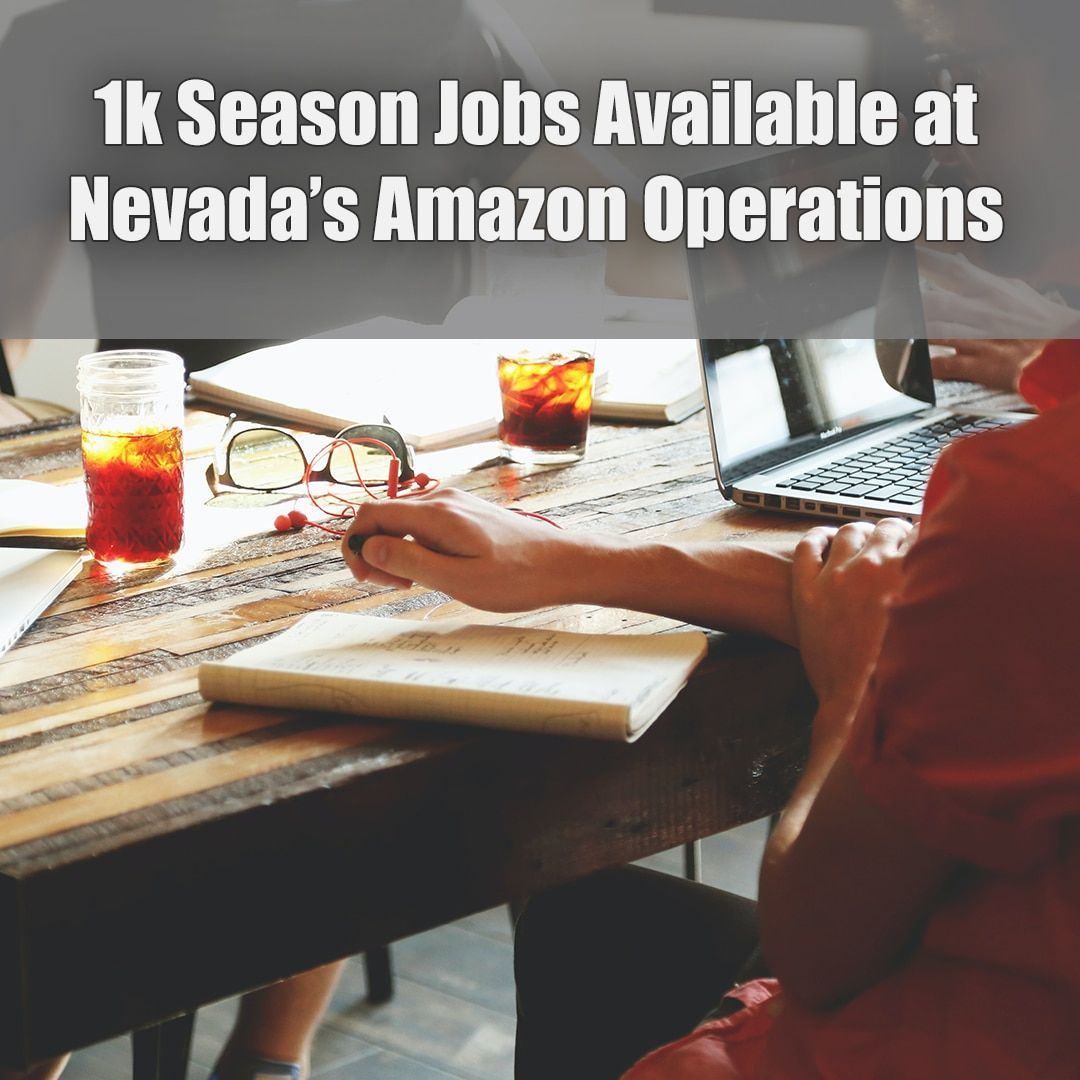 Seasonal Jobs in Amazon.jpg