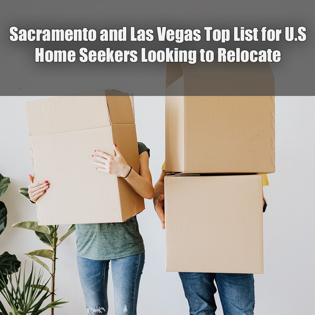 Top List for Relocation.jpg