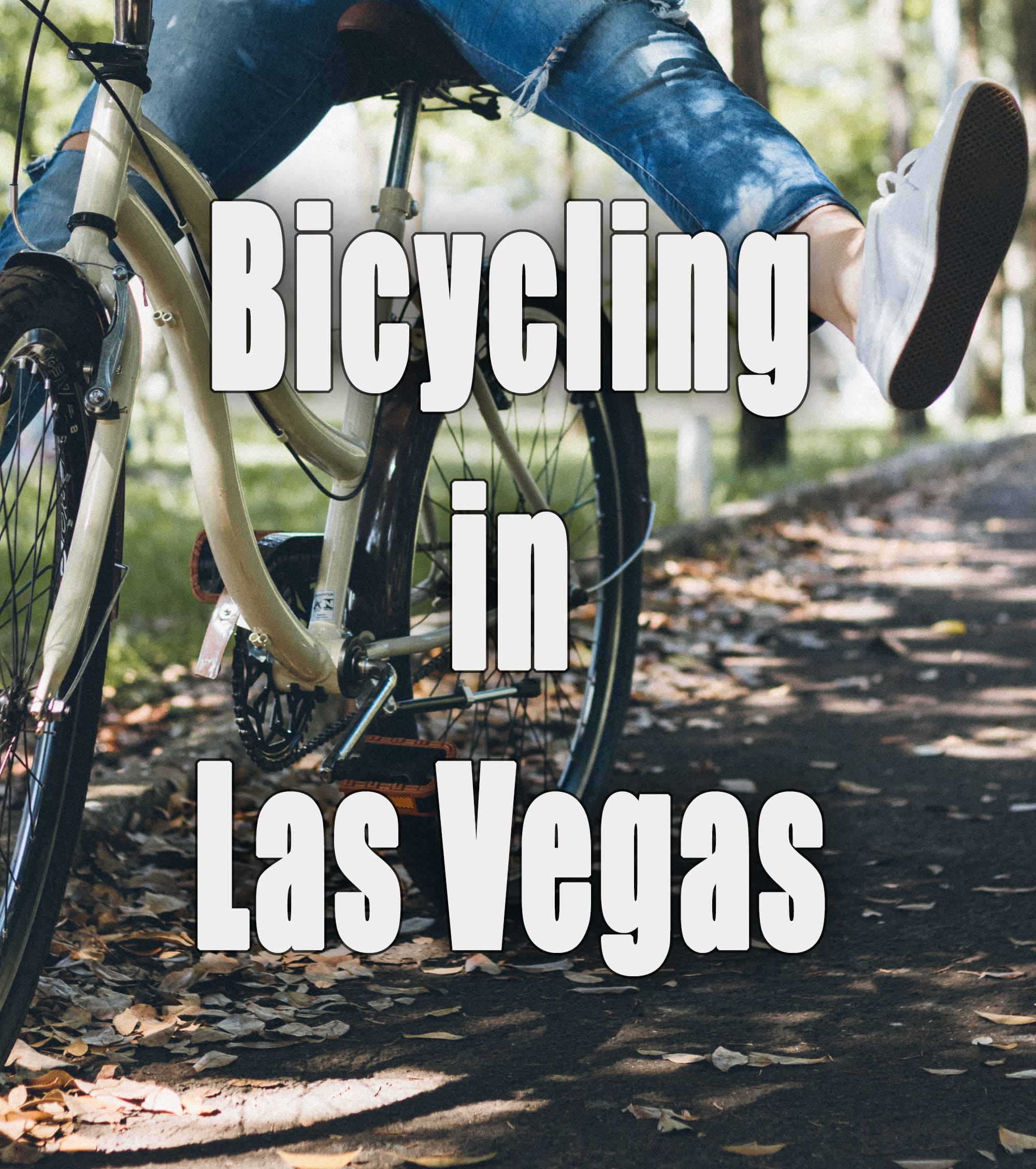 Bicycling in Las Vegas.jpg