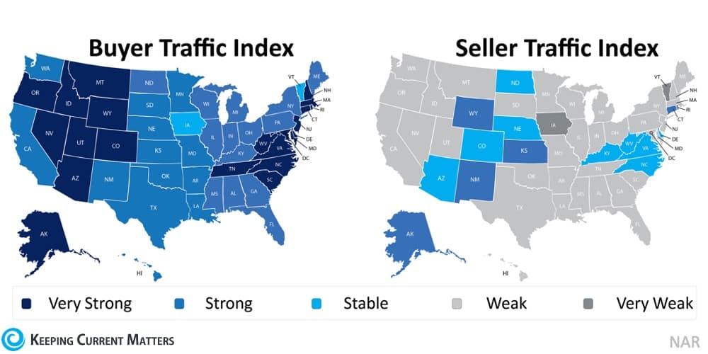 Buyer Seller Traffic Index.jpg