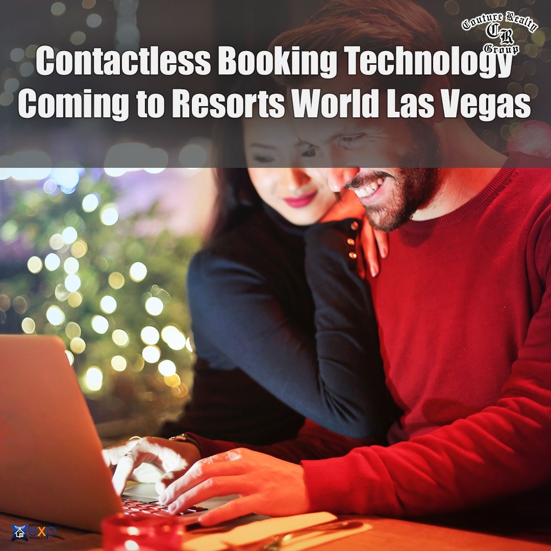 Contactless Booking in Las Vegas.jpg