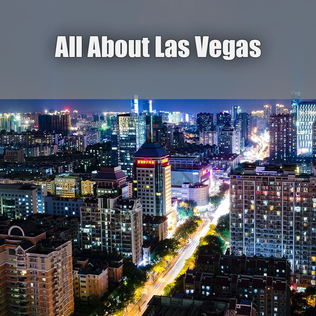 All About Las Vegas.jpg