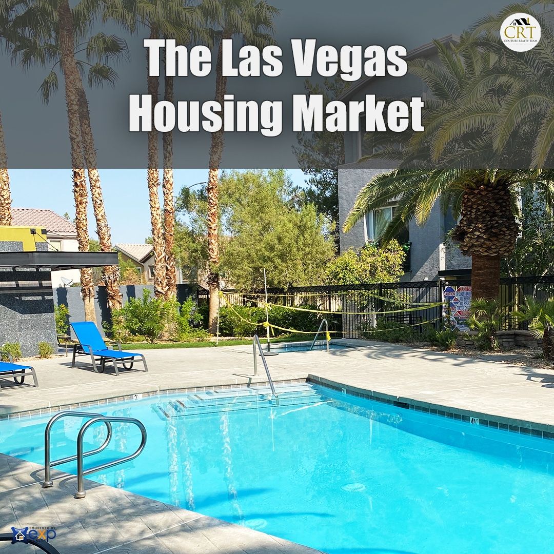 The Las Vegas Housing Market.JPG