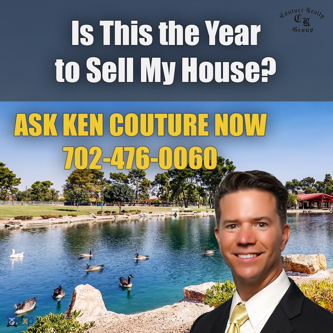 Sell My House.jpg