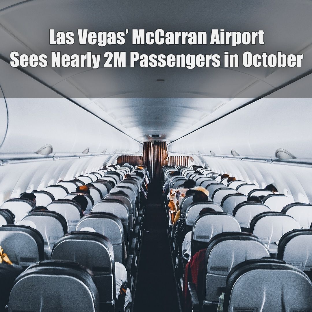 McCarran Airpot Las Vegas.jpg