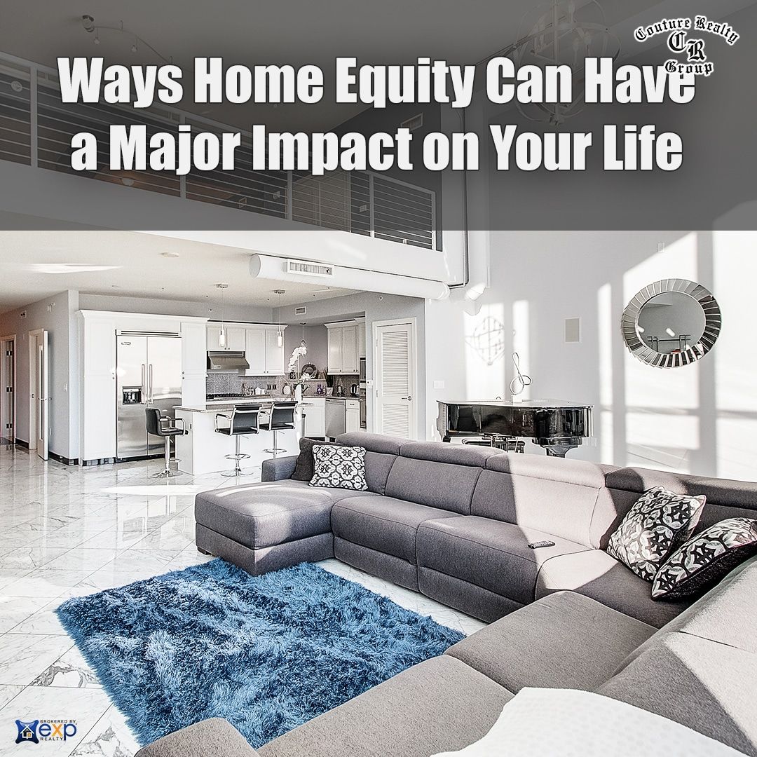 3 Ways Home Equity.jpg