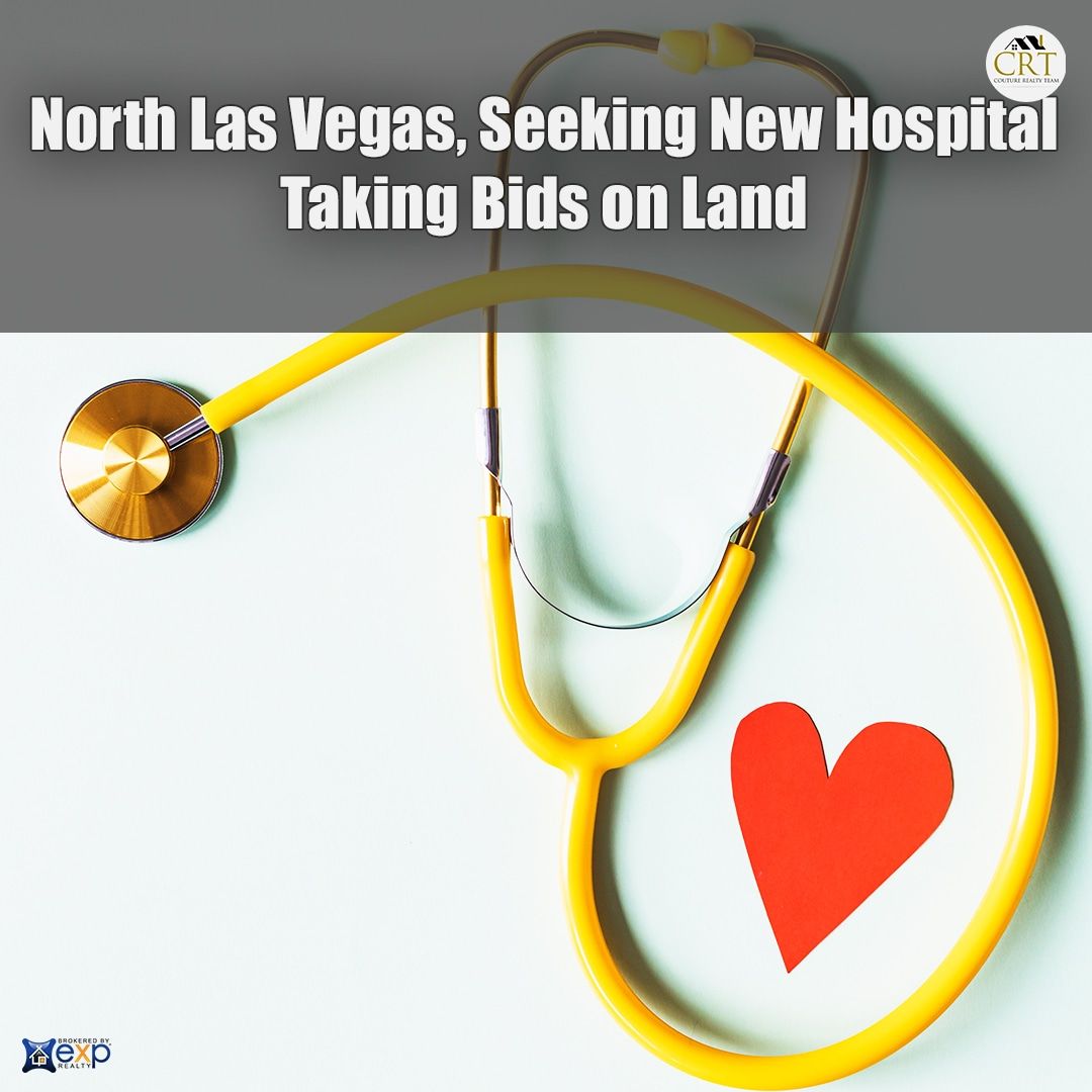 North Las Vegas New Hospital.jpg