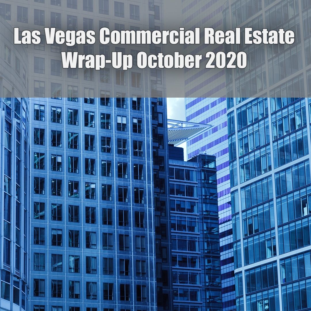 Commercial Real Estate Wrap-up.jpg