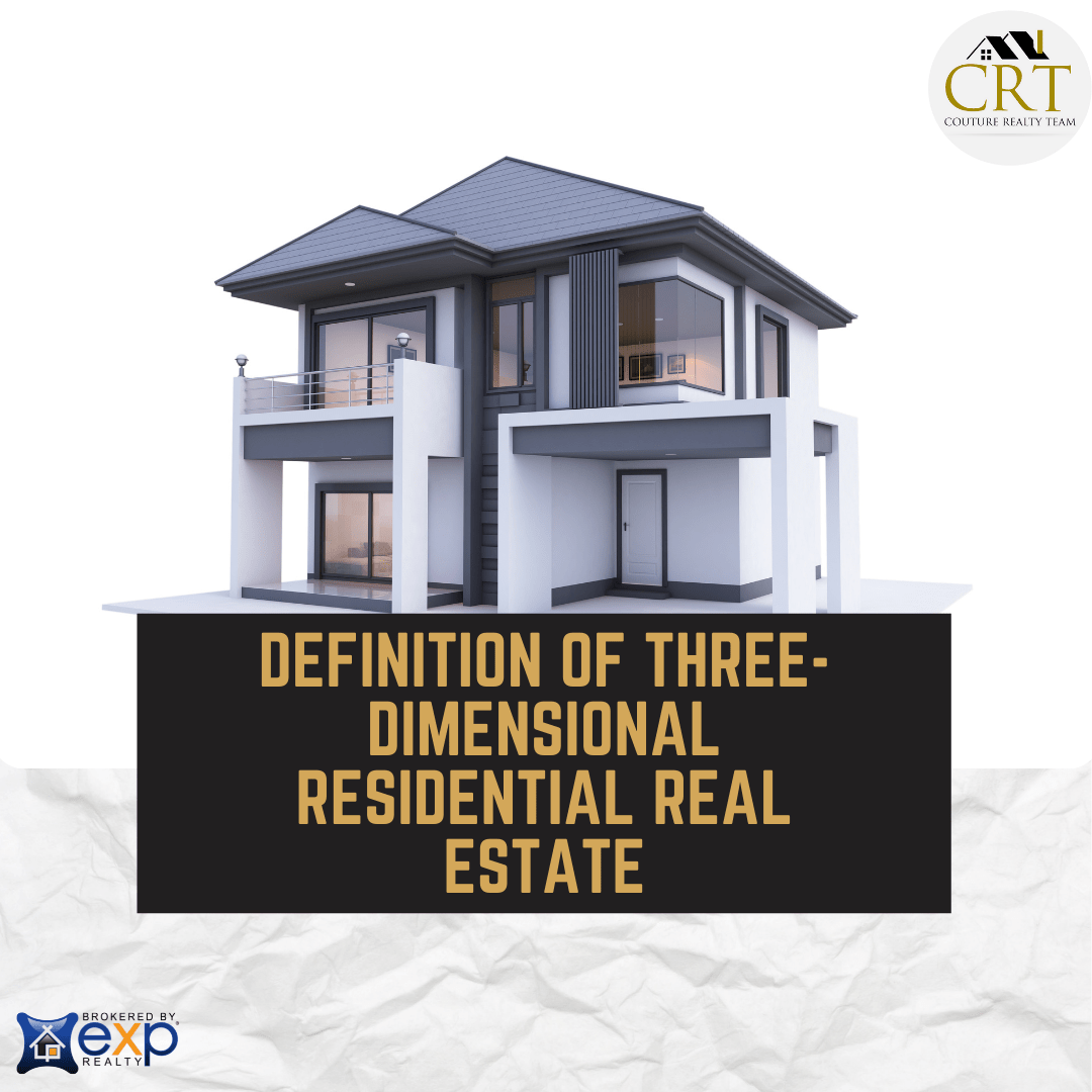 Definition Of Three-Dimensional Residential Real Estate.png