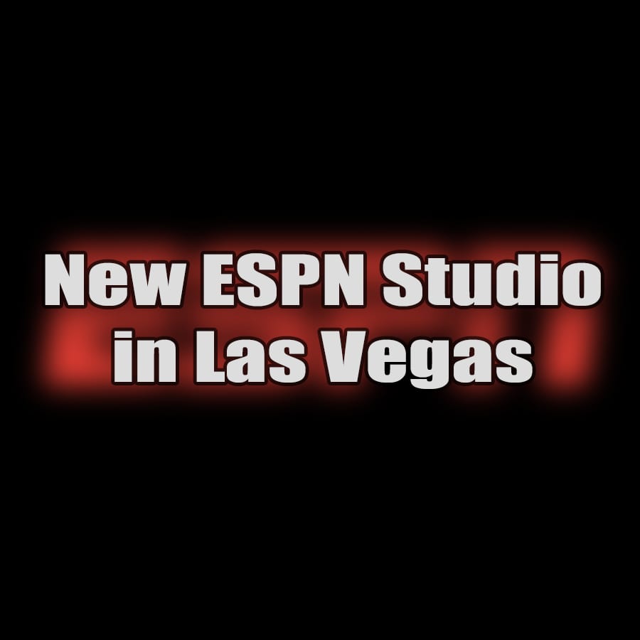ESPN Las Vegas.jpg