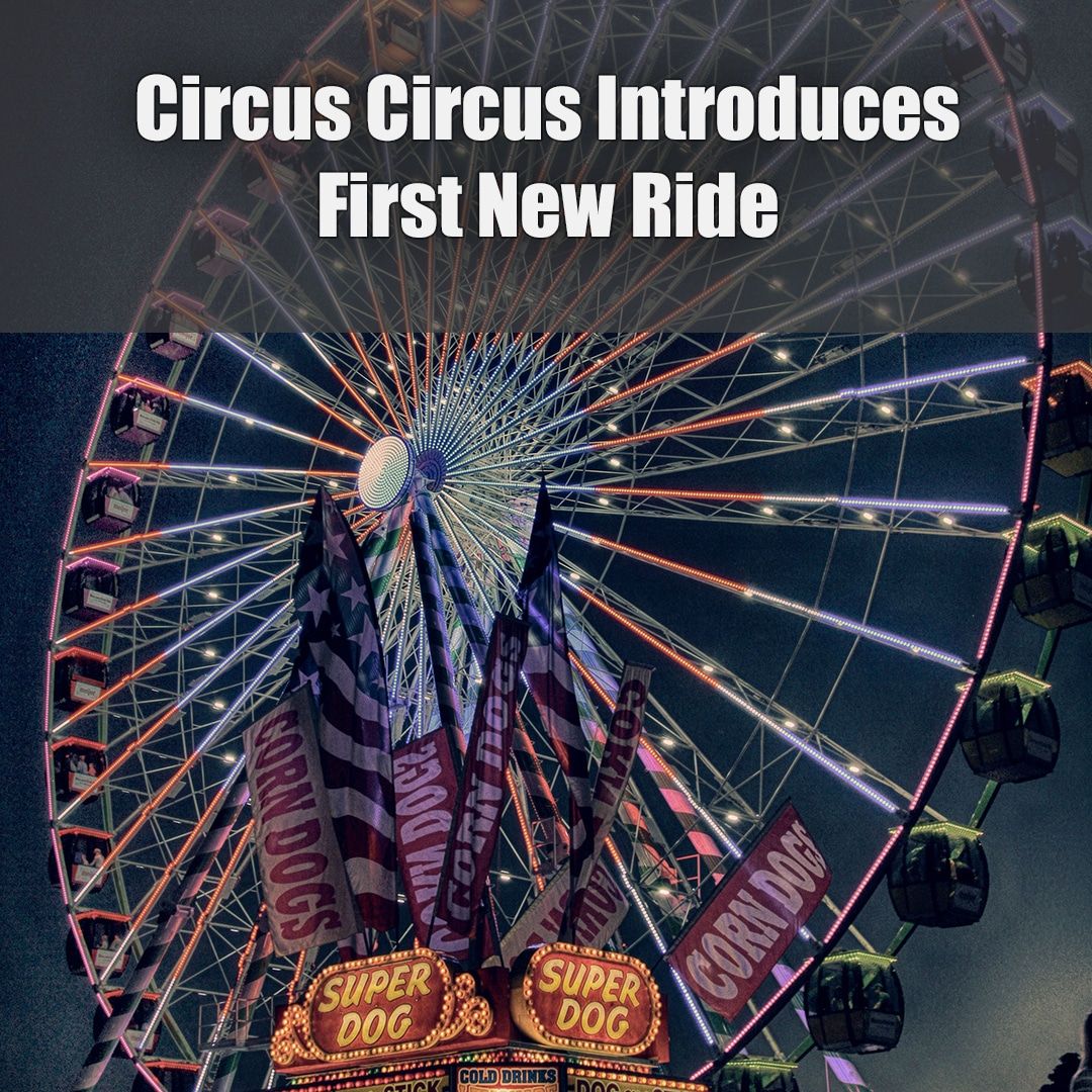Circus Circus.jpg