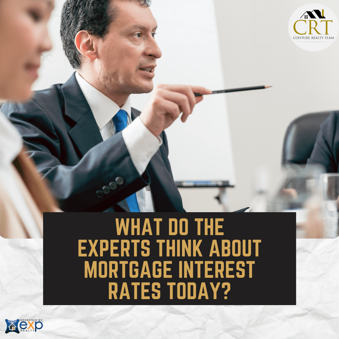 What do the experts think about mortgage interest rates today.png