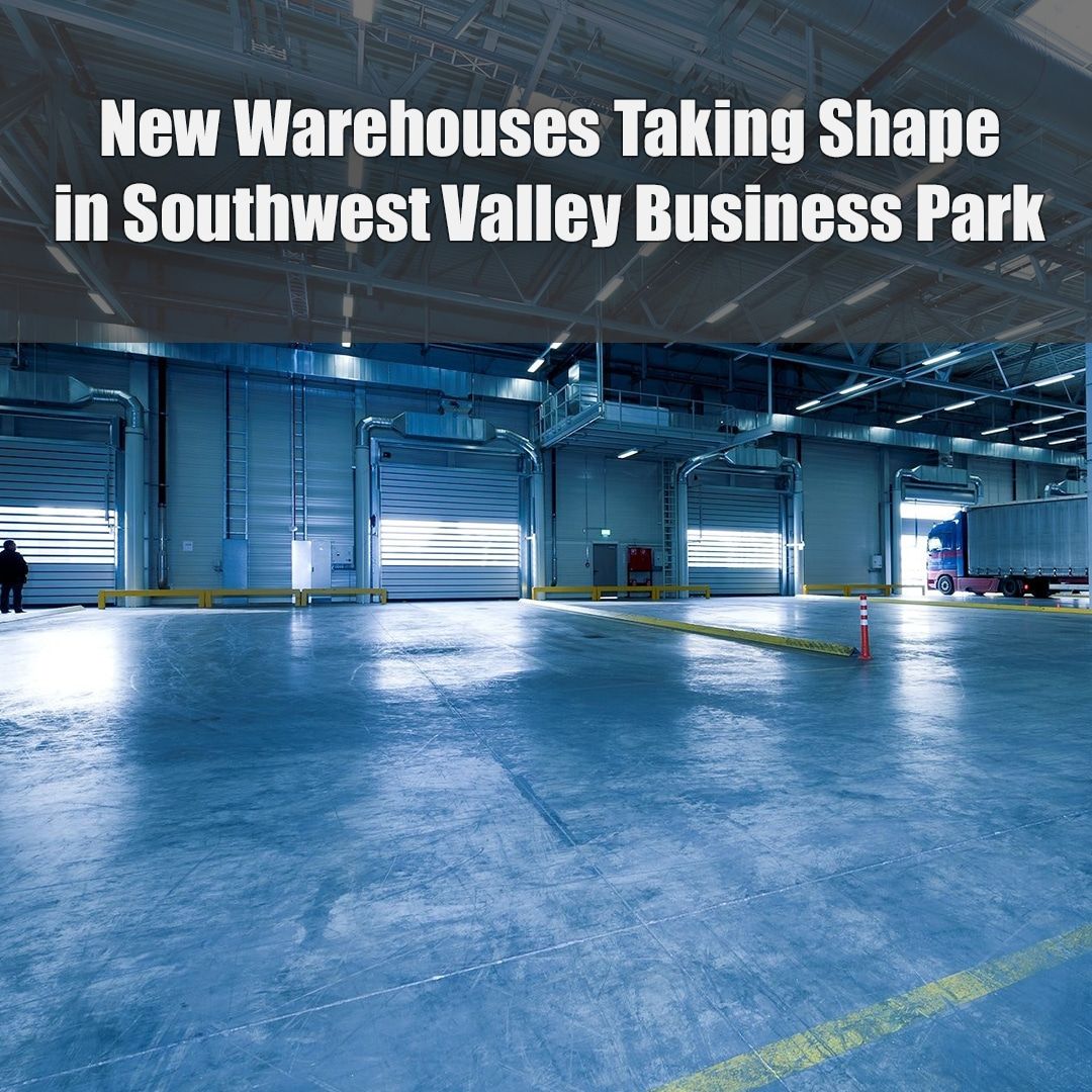 Southwest Valley Business Park.jpg