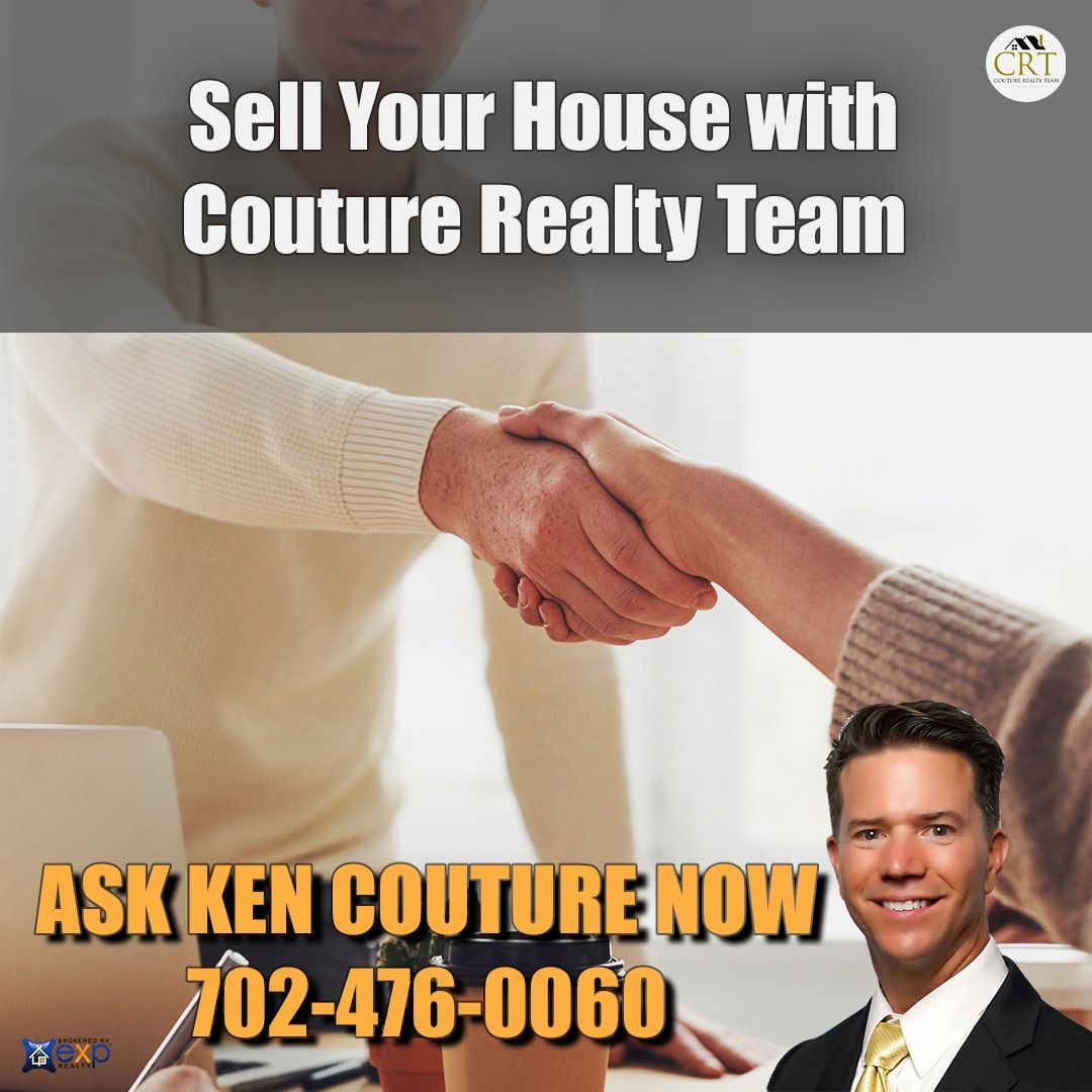 Sell Your House with Couture Realty Team.jpg