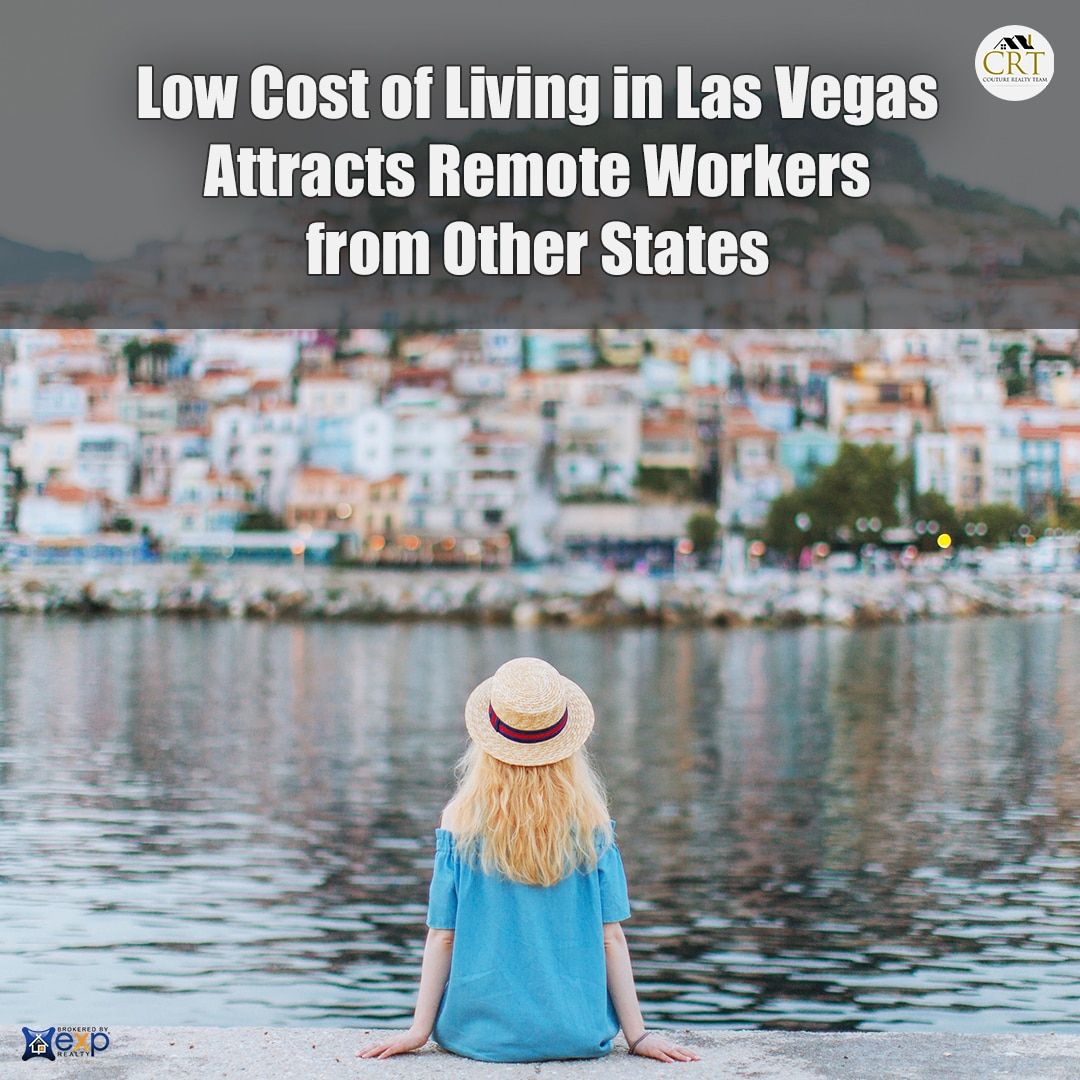 Low Cost of Living in Las Vegas.jpg