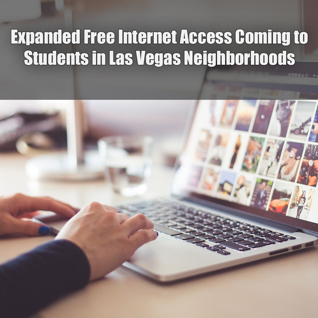 Free Internet in Las Vegas.jpg