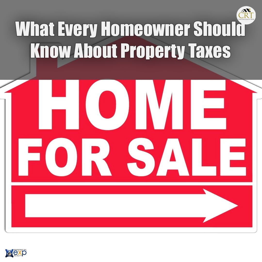 Property Taxes Las Vegas.jpg