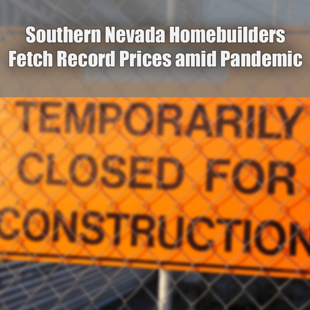 Southern Nevada Homebuilders.jpg