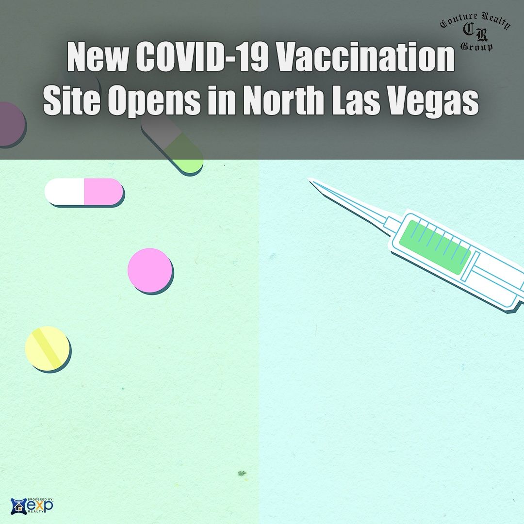 Vaccination Site in North Las Vegas.jpg