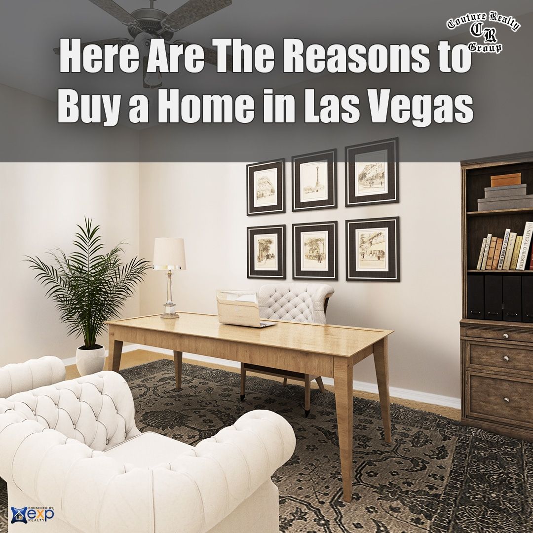 Reasons to Buy a Home in Las Vegas.jpg