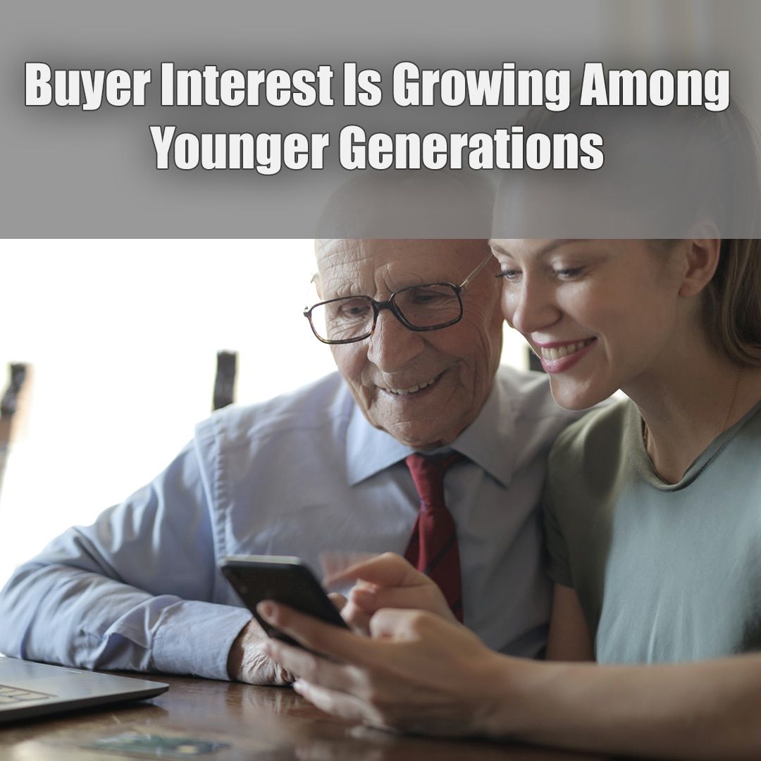Buyer Generation.jpg