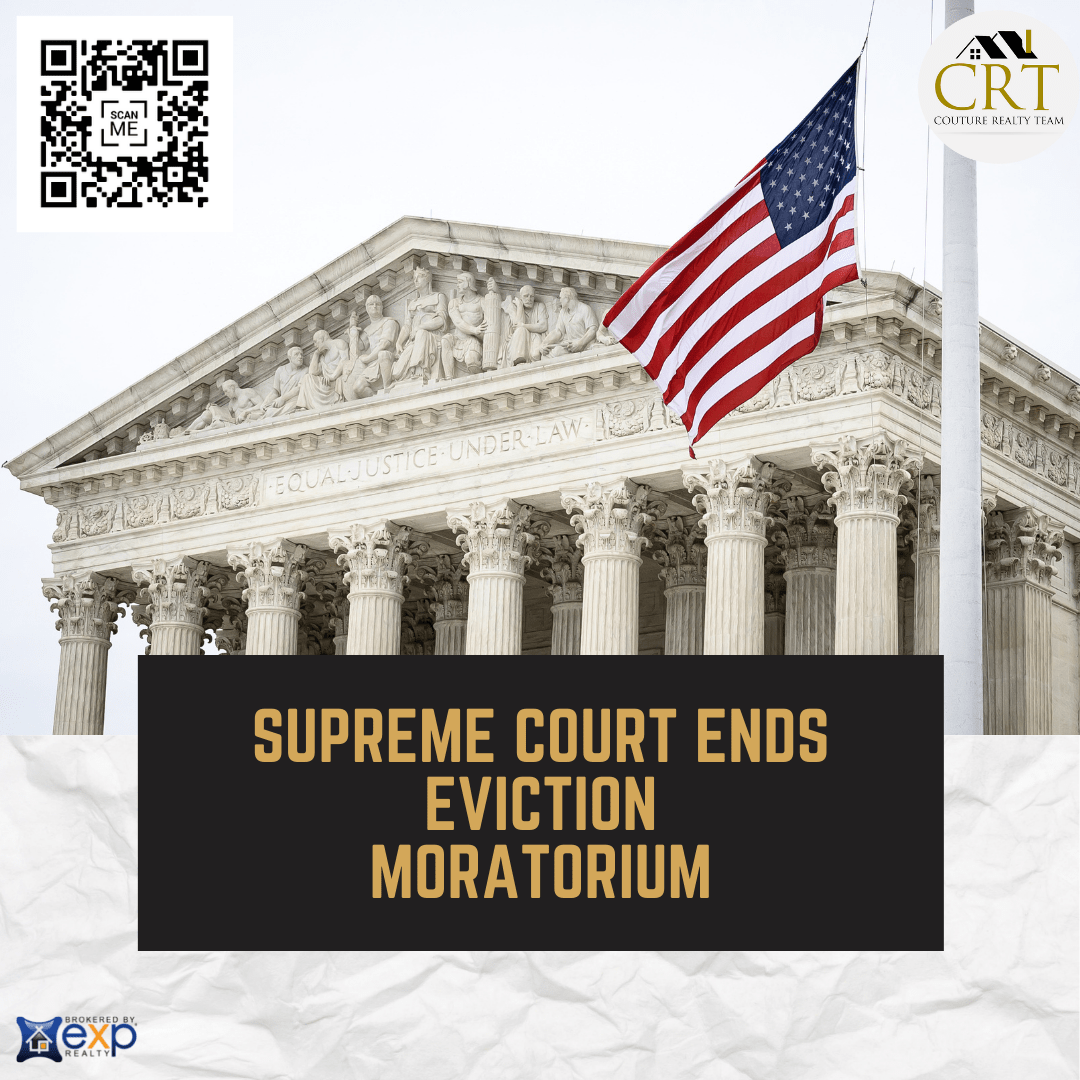 Supreme Court Ends Eviction Moratorium.png