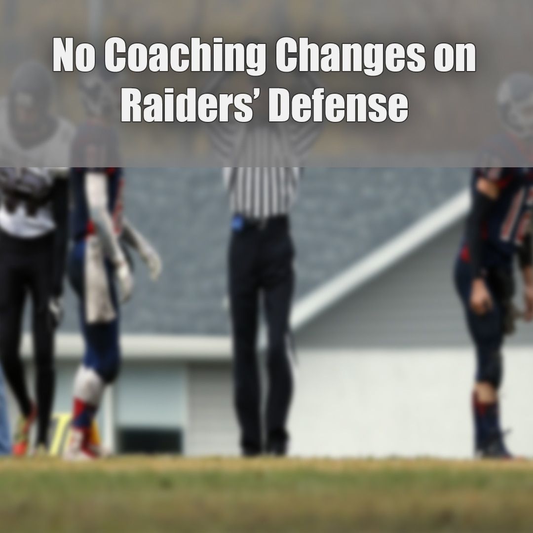 Raiders' Defense.jpg
