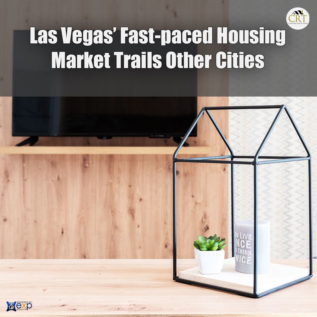 Fast Paced Housing Market Las Vegas.jpg