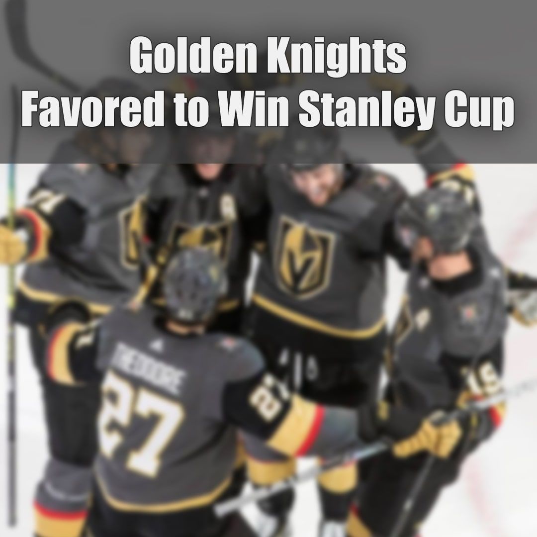 Stanley Cup for Golden Knights.jpg