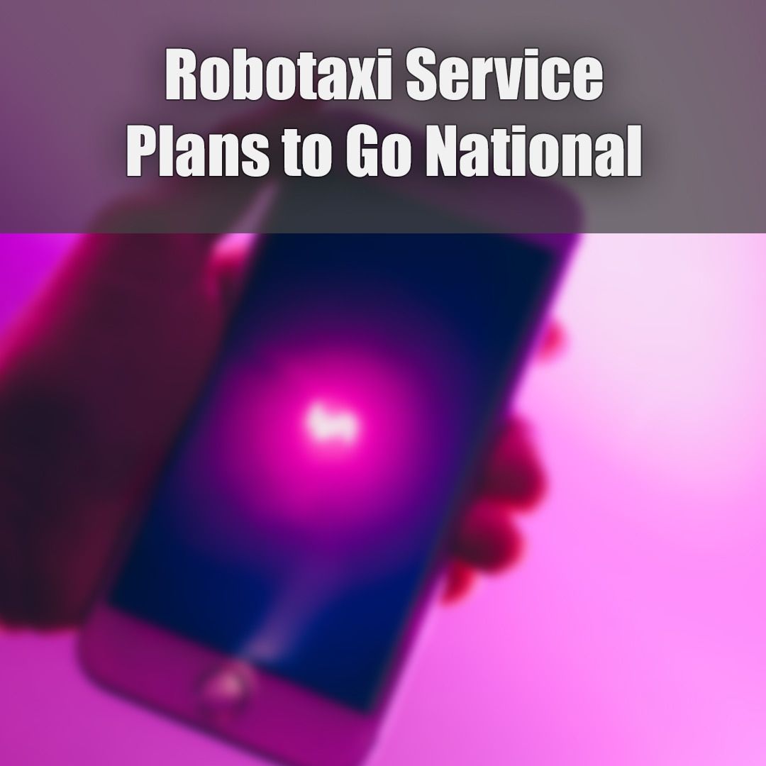 Robotaxi Service.jpg