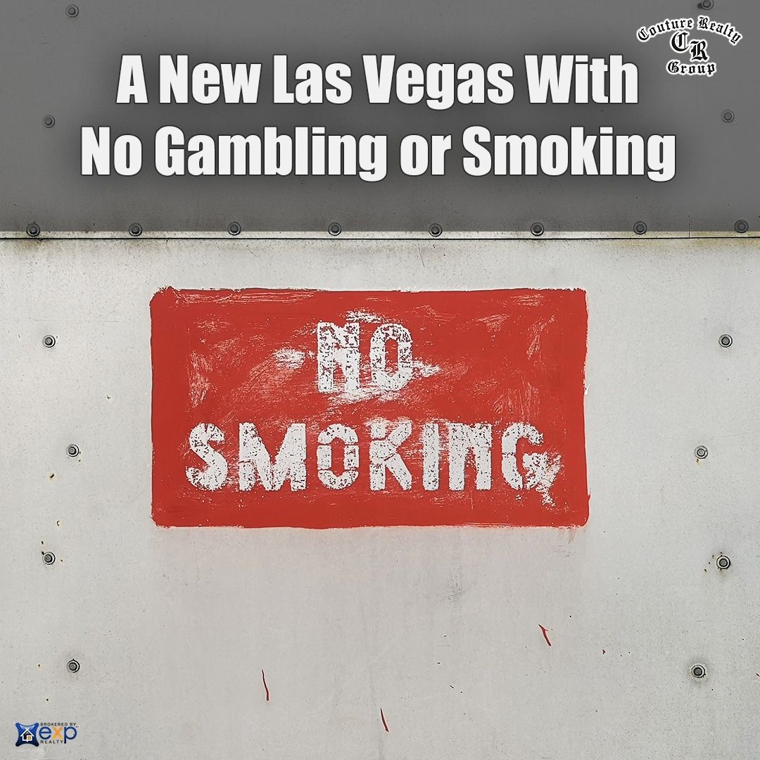 No Smoking Las Vegas.jpg