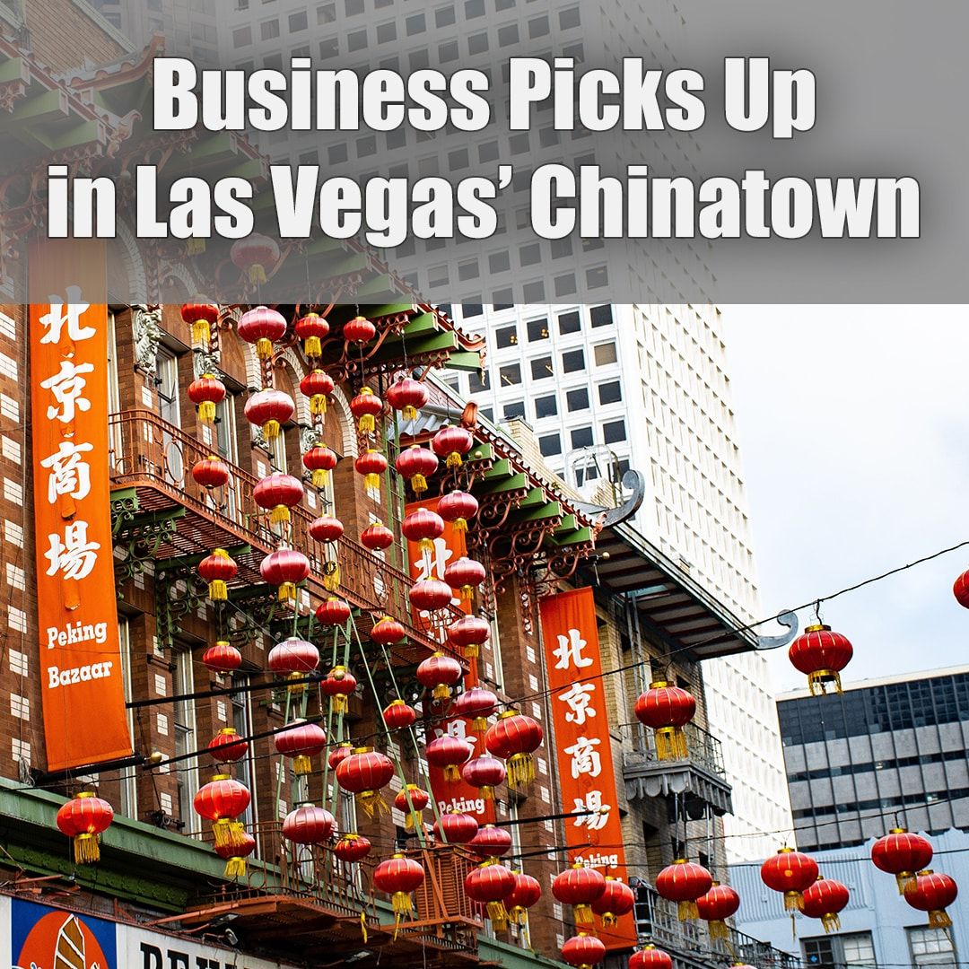 Chinatown in Las Vegas.jpg