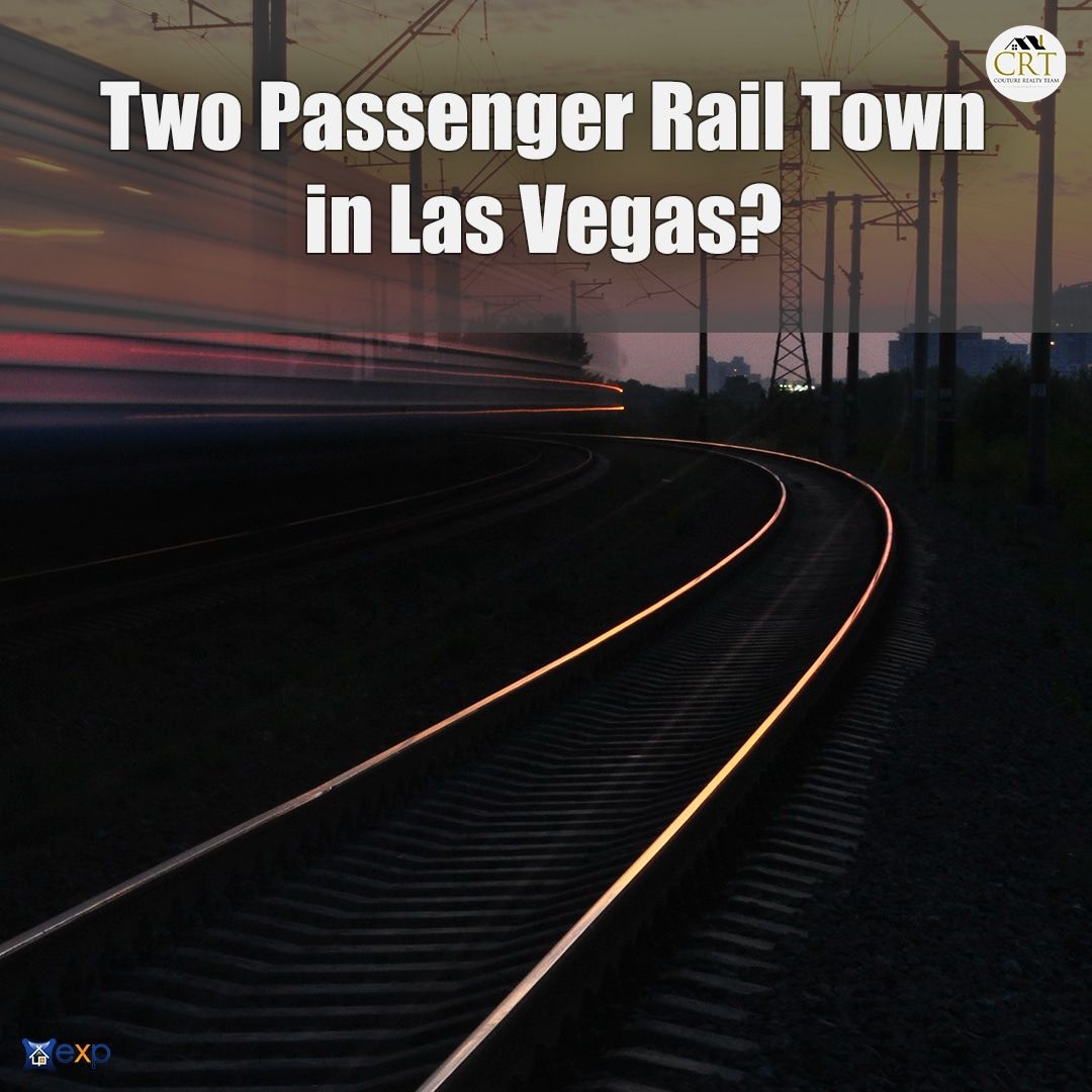 Rail Town in Las Vegas.jpg