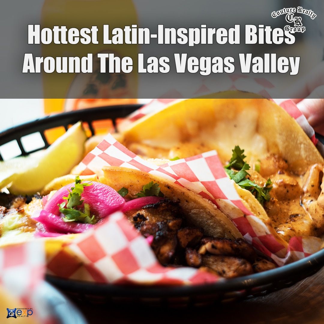 Latin Bites in Las Vegas.jpg