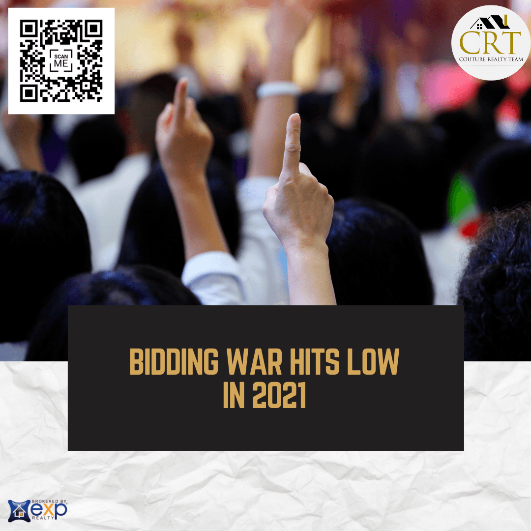 Bidding war hits low in 2021.png