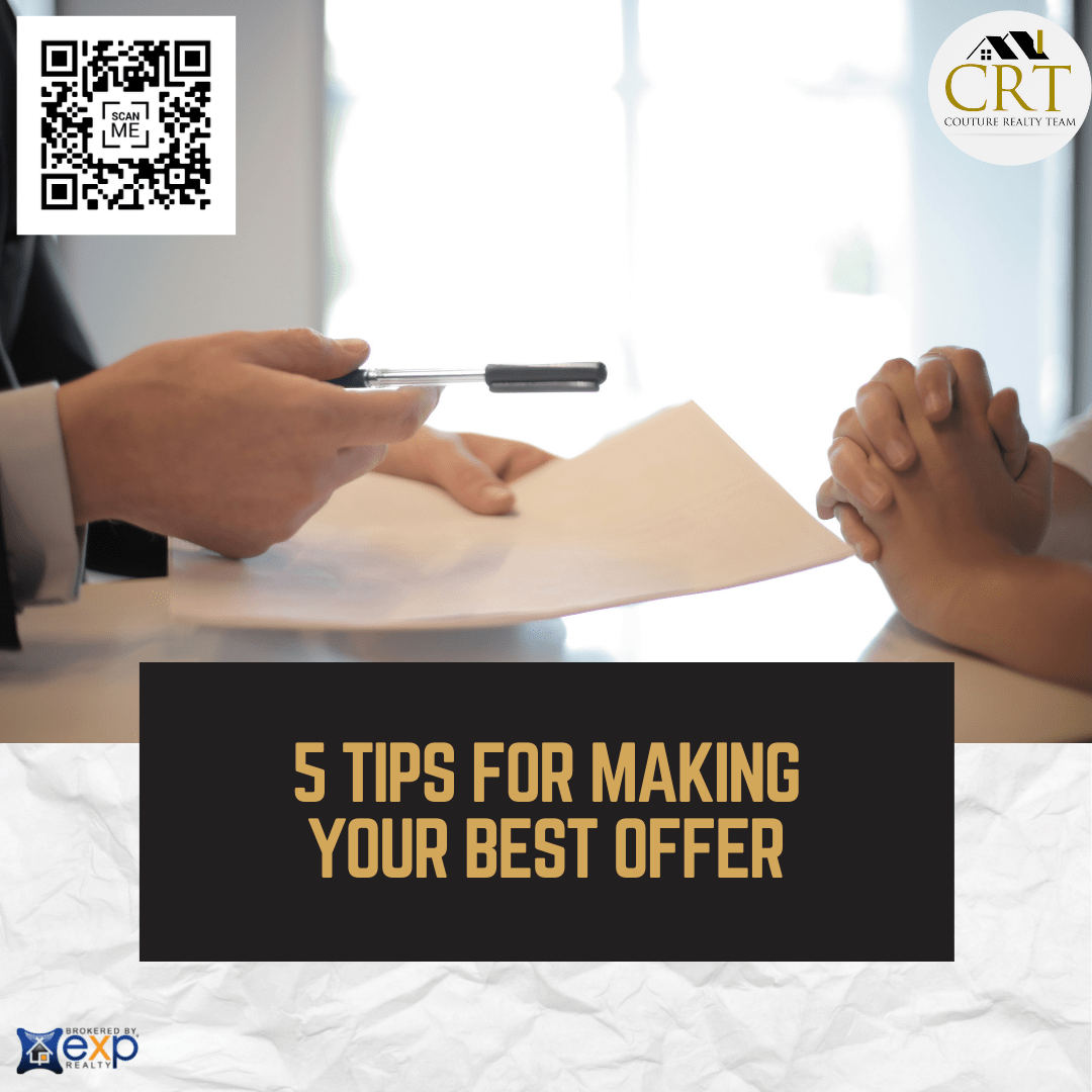 5 Tips for Making Your Best Offer.png