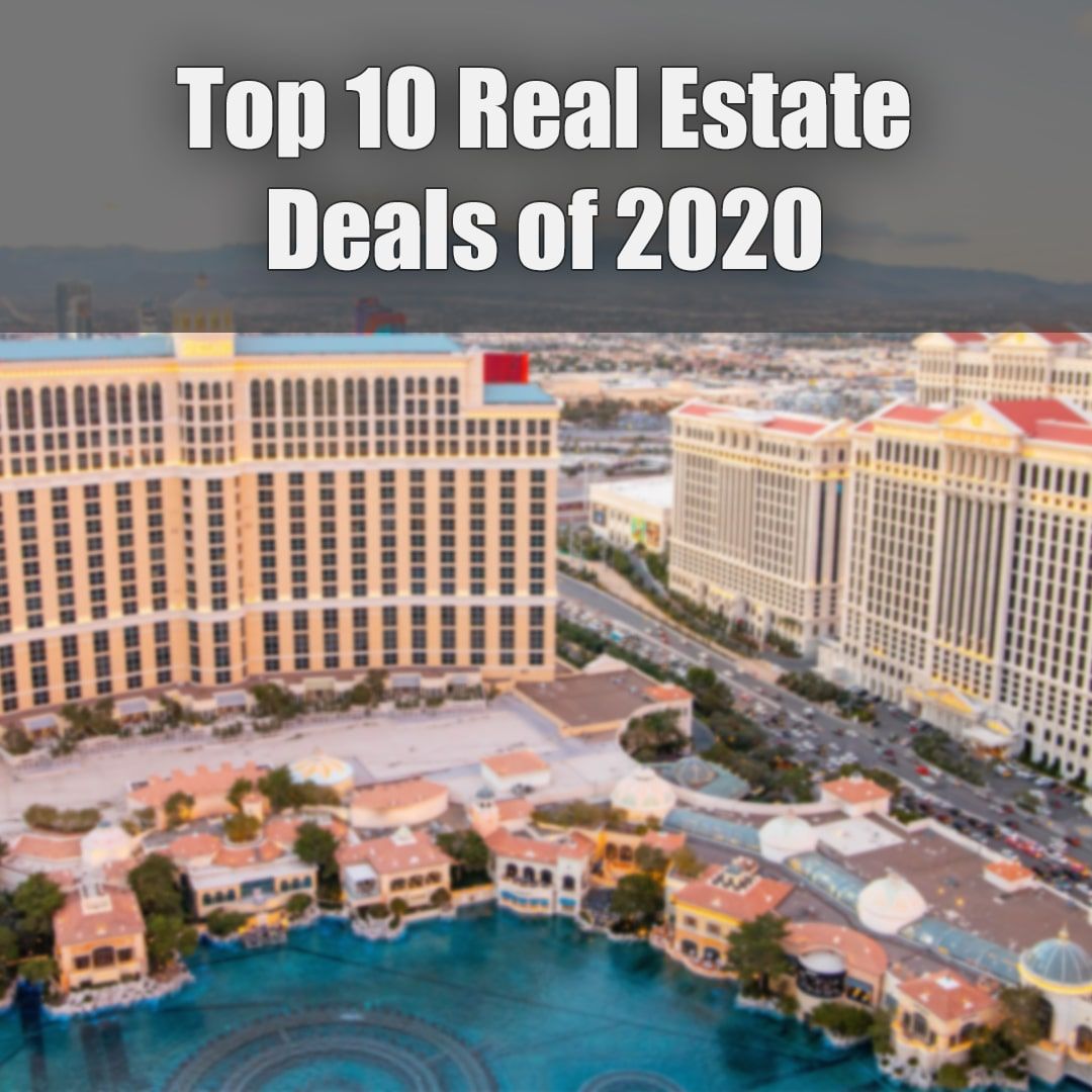 Top 10 Real Estate Deals.jpg