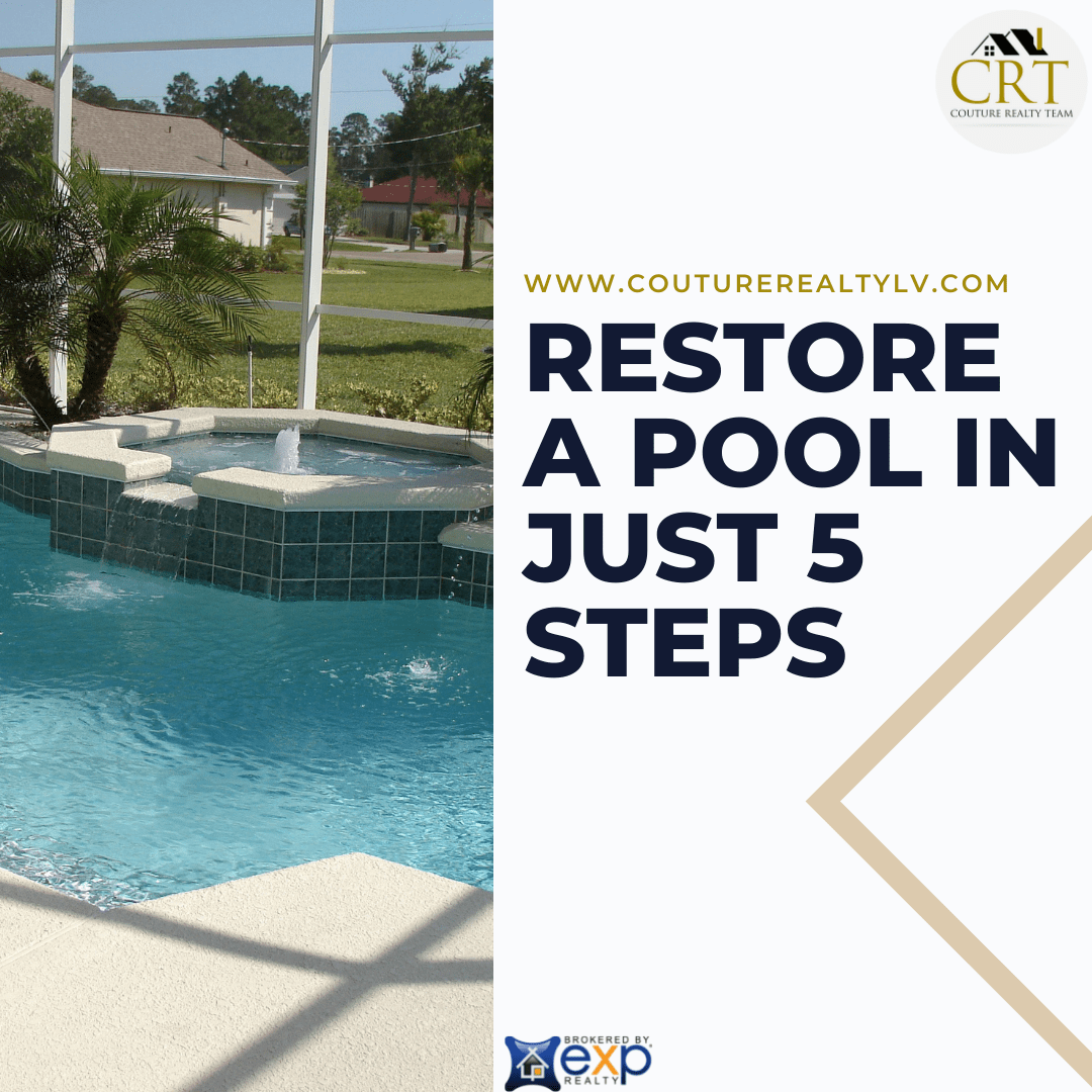 Restore a Pool in Just 5 Steps.png