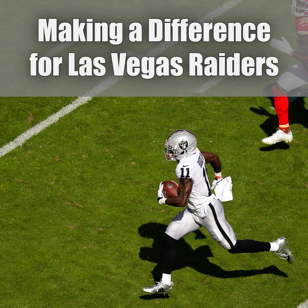 Las Vegas Raiders Rookie.jpg