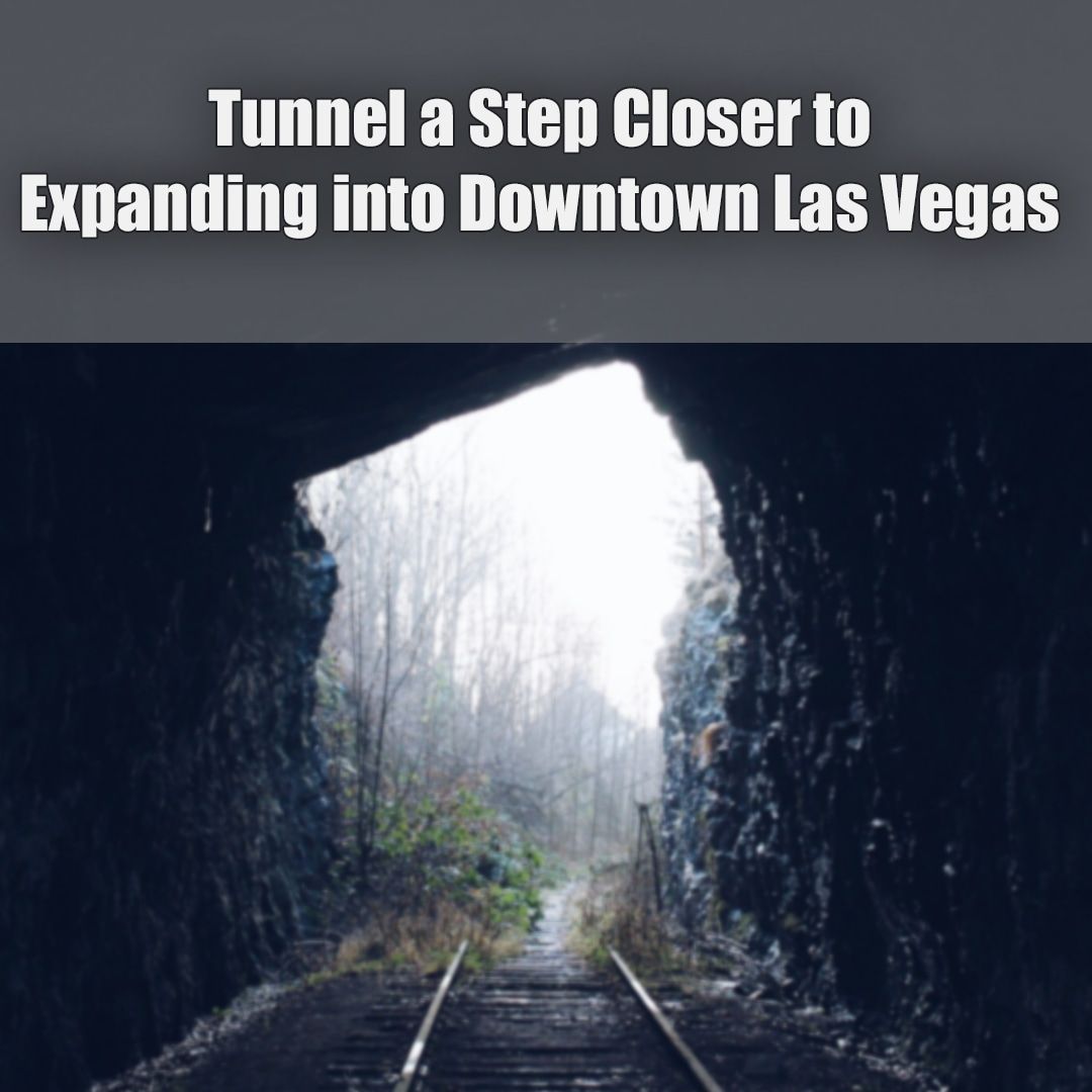 Tunnel in Downtown Las Vegas.jpg