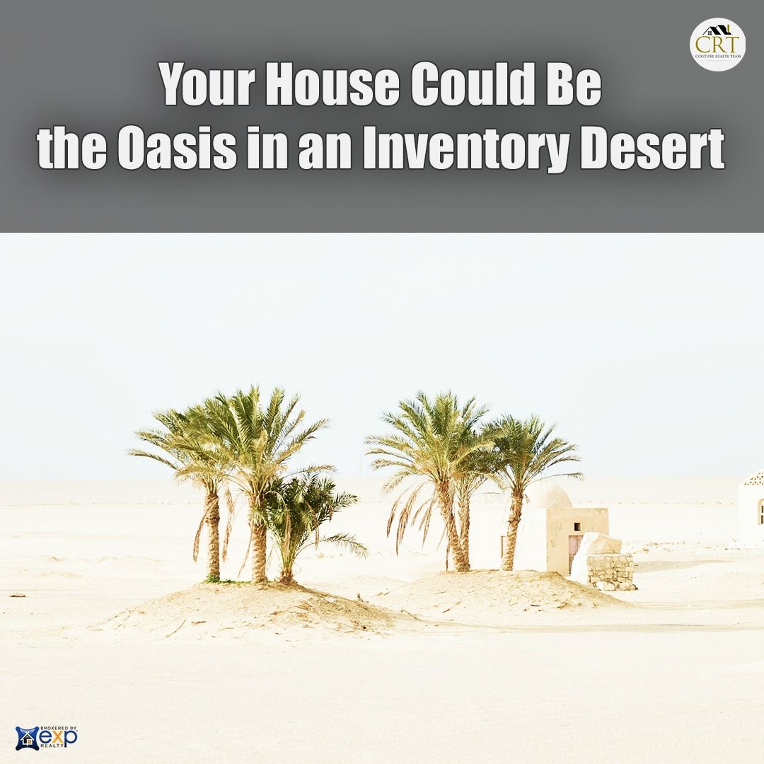 Oasis in an Inventory Desert.jpg