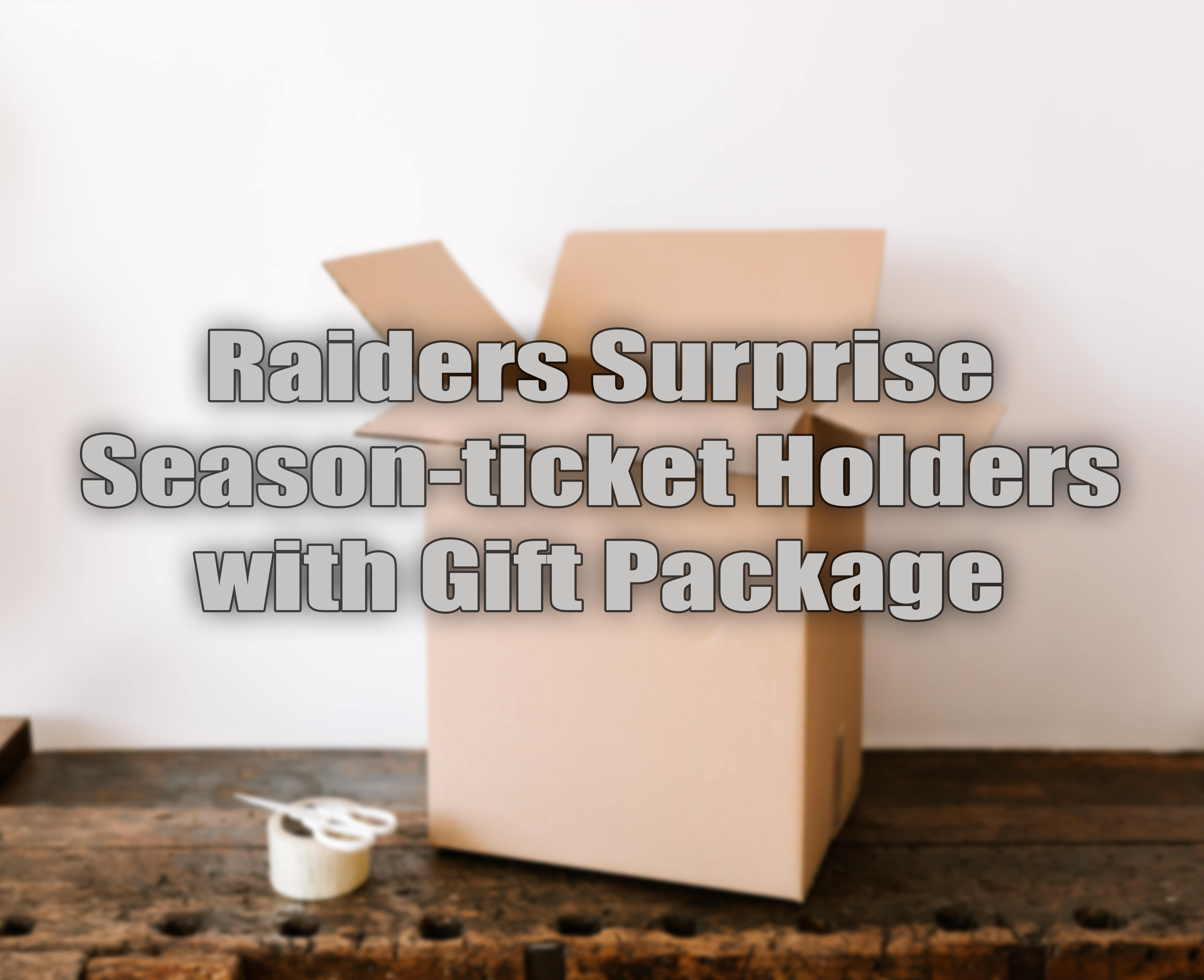 Gift Package by Raiders LV.jpg