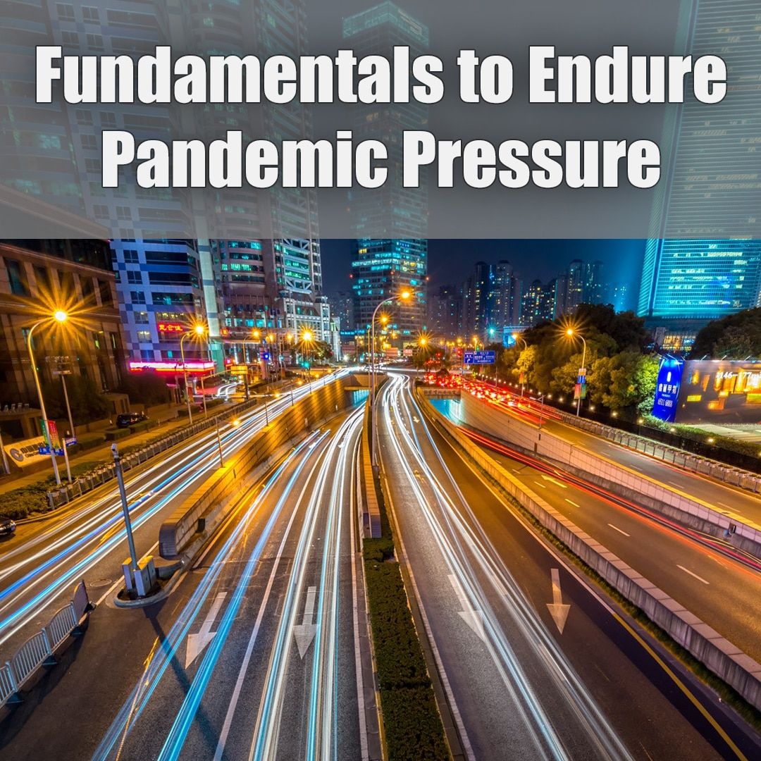 Endure Pandemic Pressure.jpg