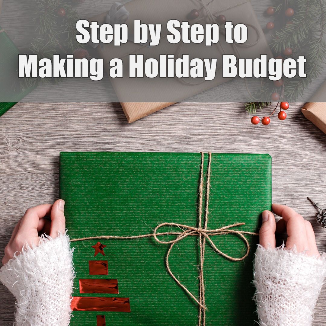 Making a Holiday Budget.jpg