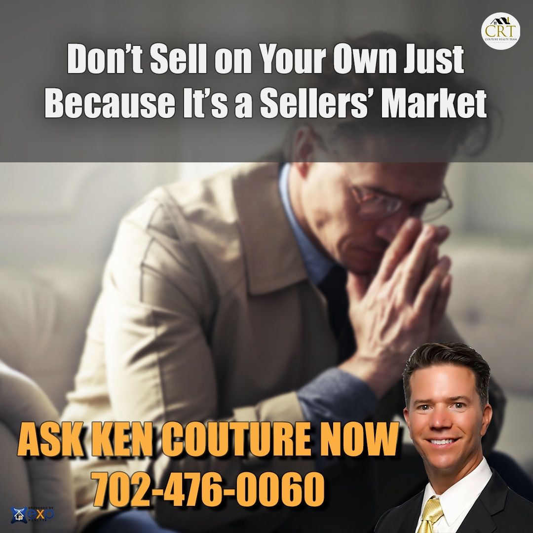 Sell with Couture Realty Team.jpg