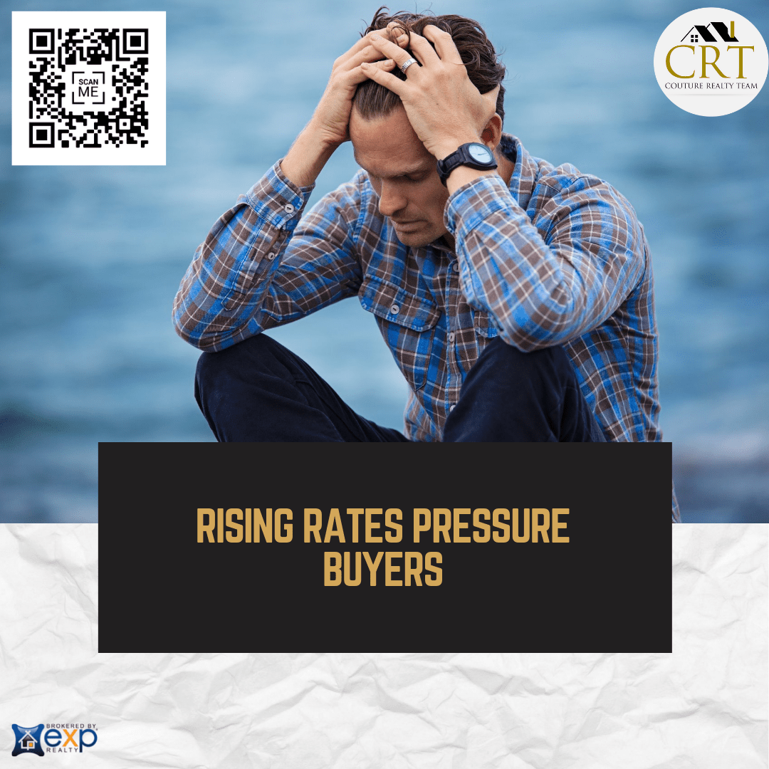 Rising Rates Pressure Buyers.png