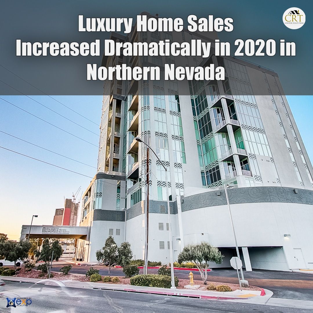 Luxury Home Sales in Las Vegas.jpg