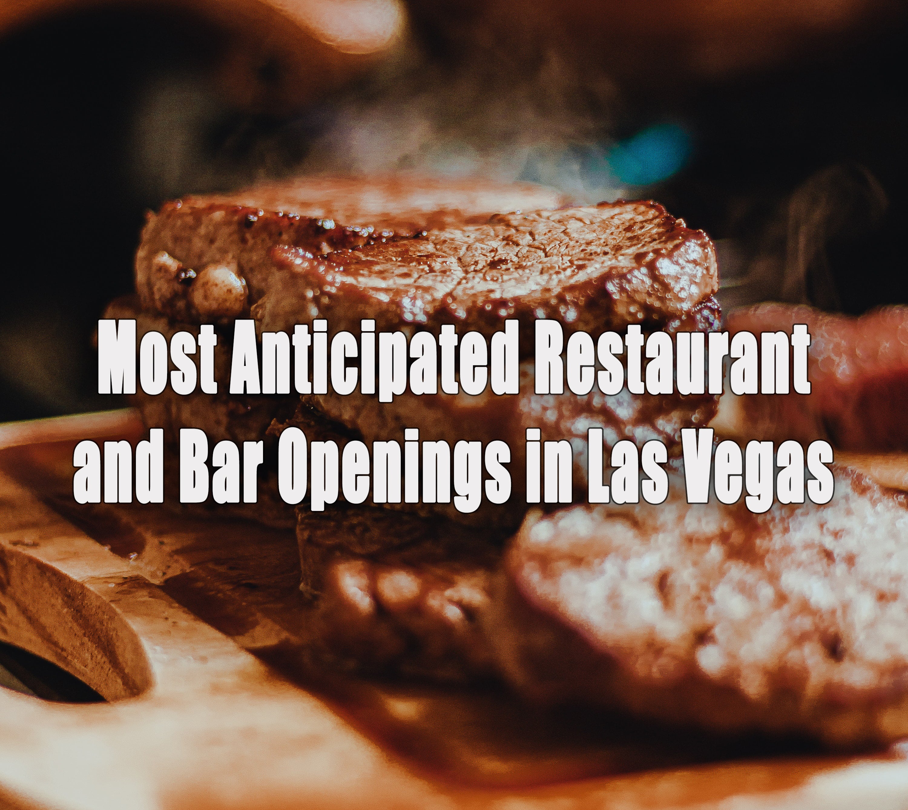 13 Most Anticipated Restaurant Openings.jpg